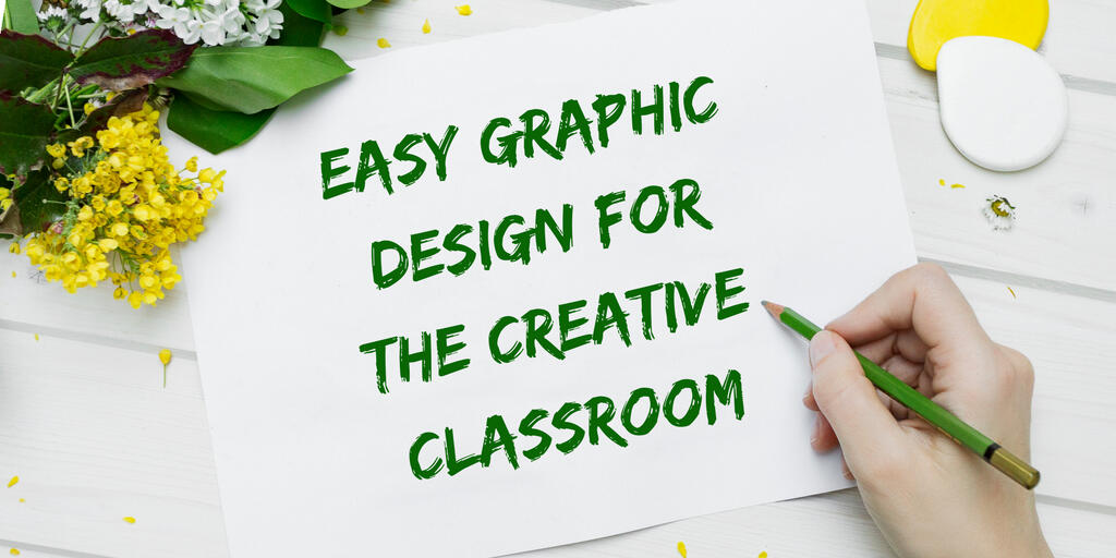 Learn Apple Reminders