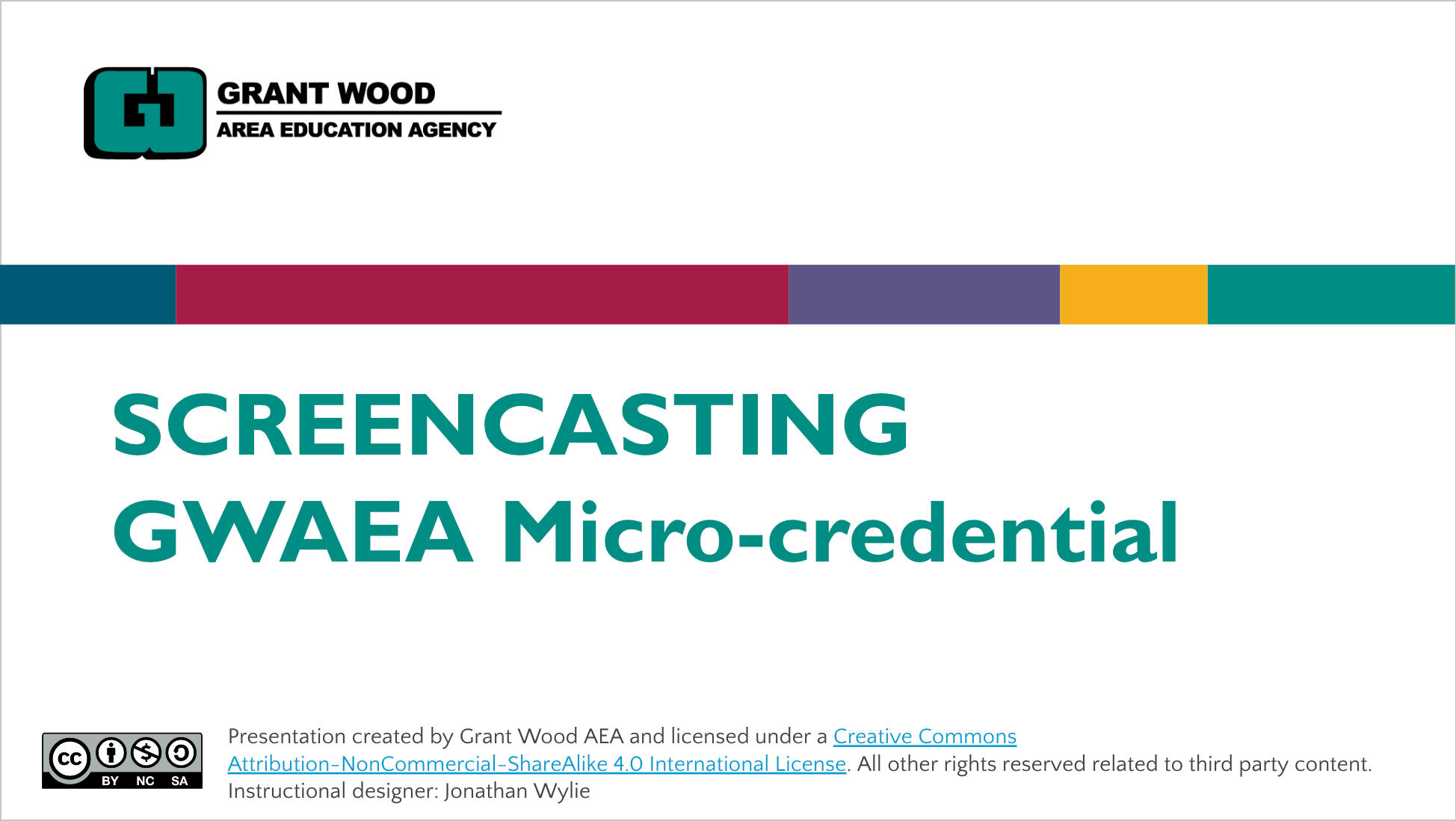 Learn Apple Reminders